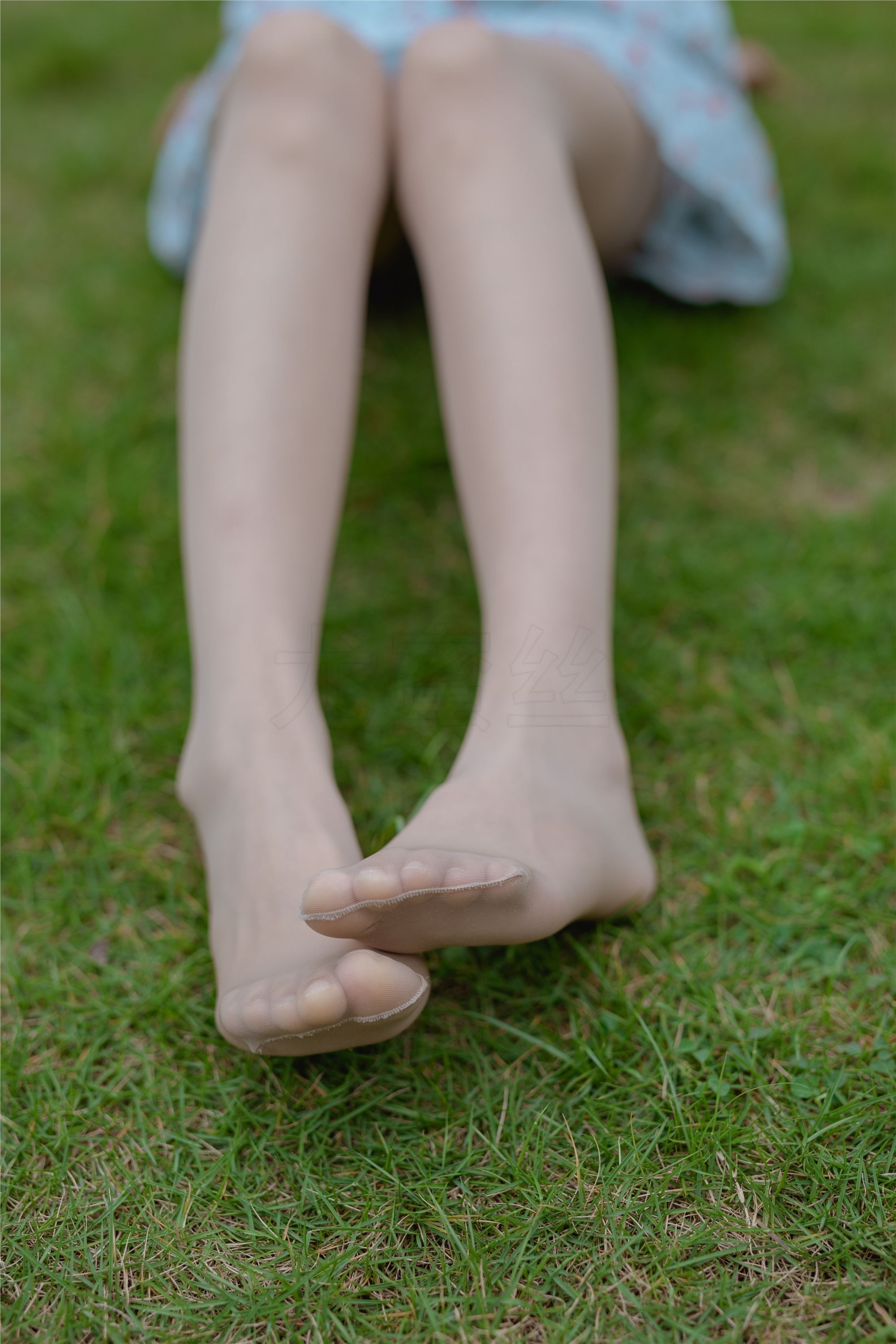 尤蜜丝 穿搭写真 NO.049